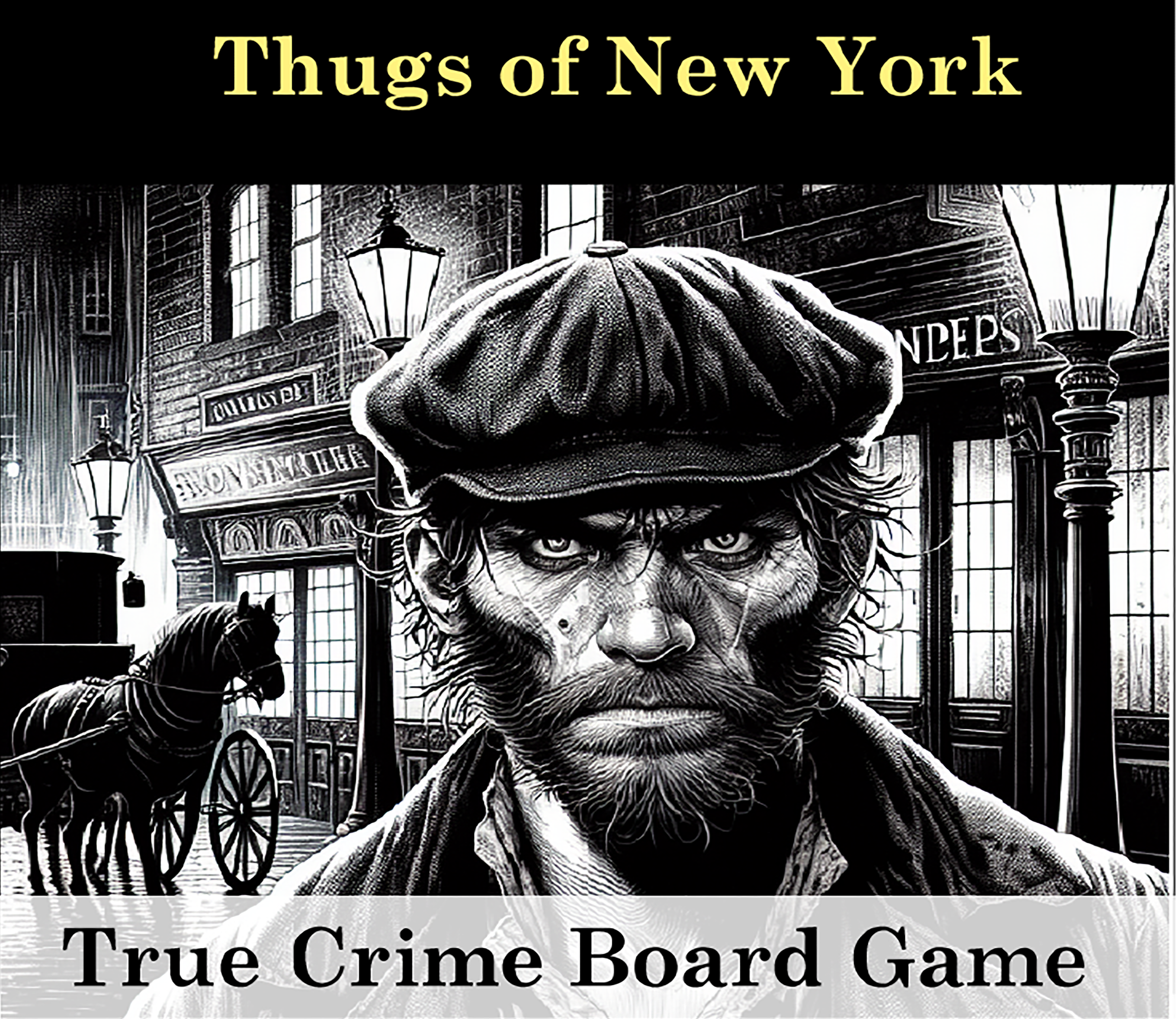 image of a board game pawn